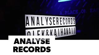 M O O D -  Aftermovie - Heaven Wiesbaden - Analyse Records