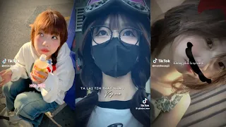 Nhạc Chill Tik Tok - Tổng Hợp Những Bản Nhạc Chill Giúp Bạn Thư Giãn Trên TikTok VN Phần 64