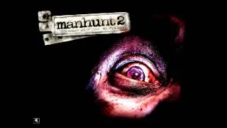 Manhunt 2 - Beta Project Militia Dialogue