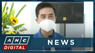 Vico Sotto no longer with Aksyon Demokratiko due to difference in ‘political goals, ideals’ | ANC