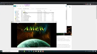 How To Download AM2R And Play It On PC!