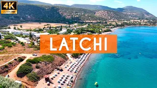 Latchi, Cyprus: Escape to Serene Hidden Paradise