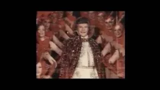 Liberace Documentary