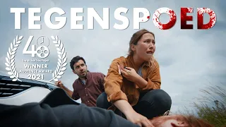 Tegenspoed - 48 Hour Short Film