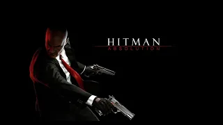 HITMAN ABSOLUTION Walkthrough Gameplay Part 12-Part 02-Attack Of The Saints Mission 14