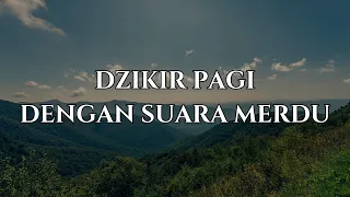 ХАР ҚАНДАЙ МУАММОНИНГ КАЛИТИ УШБУ ДУОДА МУЖАССАМ || дуолар, дуо, кучли дуолар