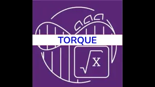 AP Physics I - Unit 7: Torque & Rotational Motion- MCQ & FRQ Review