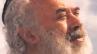 Lo Tevoshi 2 - Rabbi Shlomo Carlebach - לא תבושי 2 - רבי שלמה קרליבך