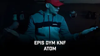 Epis DYM KNF - ATOM