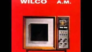 Wilco - Casino Queen