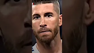 Ramos injury Muhammad Salah full crying 😭😭😔😔😔