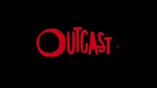 Изгой (Outcast) || Официальный Русский Трейлер сериала (2015)