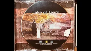 Forever Autumn - Lake of Tears (CD, 1999)