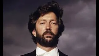 Eric Clapton - Tulsa Time u.a.