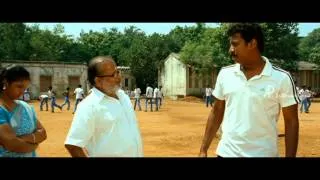 Saattai Tamil Movie Scenes | Mahima argues with Yuvan | Samuthirakani | Junior Balaiah