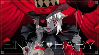 Kanaria「Envy Baby」- German ver. | Selphius