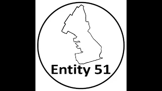 Naming Committee of Entity 51 Meeting of March 24, 2022