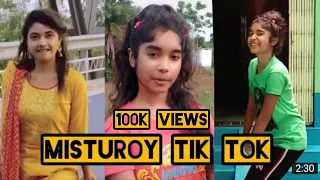 mistu Roy tikok video misturoy Dance Videos ।।misturoy Tik Tok New 2021 tiktok