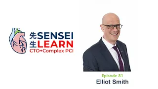 Sensei Podcast Episode 81: Elliot Smith