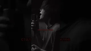 @baurkarbon - без тебя 💔