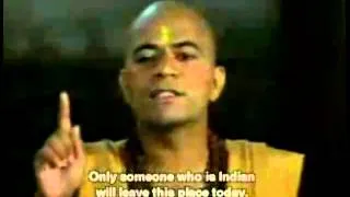 Chanakya--Unity in Diversity.flv