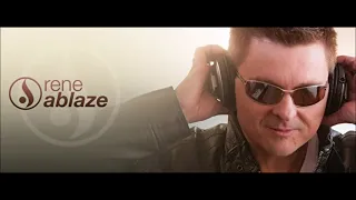 the best of rene ablaze vol 1 selected and mix by dj luca massimo brambilla