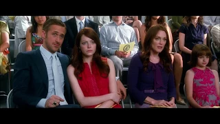 Crazy Stupid Love - Final Speech about Love