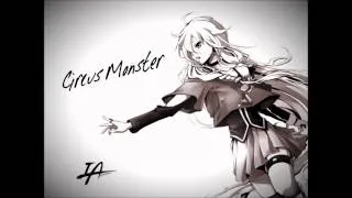 【IA】Circus Monster