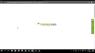 Как взять повторный кредит онлайн на карту в Moneyveo