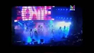 Sergey Lazarev - Live concert - Money on Love