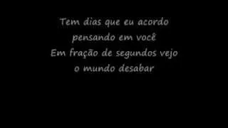 Luan Santana - Tudo Que Você Quiser - Letra