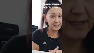 Базаров, конечно, настоящий мужик... но таким мужикам отказано в жизни.