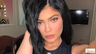 KYLIE JENNER! 5 FATOS QUE VOCÊ NÃO SABIA SOBRE A BILIONÁRIA!