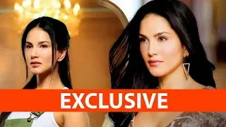 EXCLUSIVE | Sunny Leone found this scene tough to shoot for Karenjit Kaur