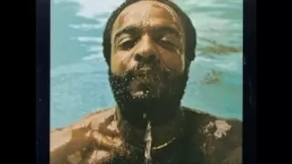 Grover Washington, Jr.  Mister Magic