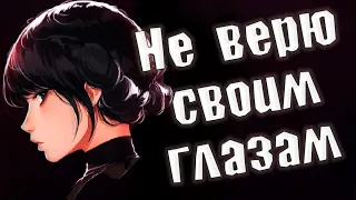 ANICOUBME #112 ЛУЧШИЕ ПРИКОЛЫ   gif  best coub  тик ток приколы  anime приколыwednesday