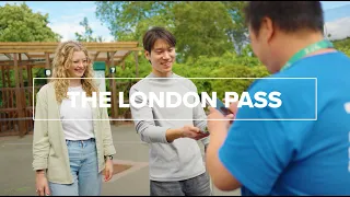 How to save money on top attractions with The London Pass | Visit London