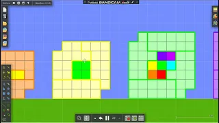 Numberblocks: Corner-Square Club