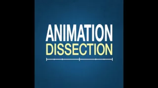 Animation Dissection #37: Zootopia