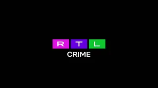 RTL Crime HD / Eutelsat 9B / 14.02.2022