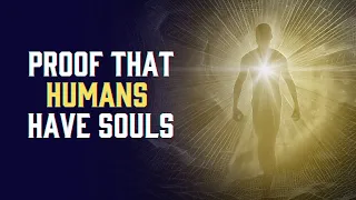 How near-death-experiences could prove the existence of the human soul