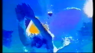 VIVA TV (1996)