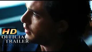 THE DEATH AND LIFE OF JOHN F.DONOVAN - Official Trailer Kit Harington Movie 2019