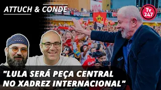 Attuch & Conde (11.5.22)