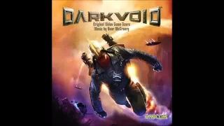 Full Dark Void OST