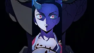 Nezuko Kamado Tiktoks (CONTAINS SPOILERS) Part 1/?