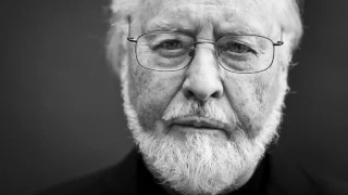 John Williams: Jane Eyre Returns