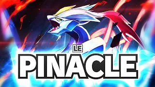 POKÉMON NOIR 2 & BLANC 2 | Le pinacle de la série