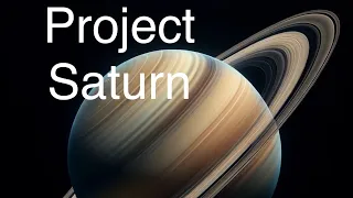 Playing project Saturn🪐🪐🪐(best project game)