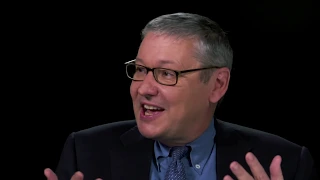 N. Gregory Mankiw: On the Economic Ideas of the Right and the Left Today